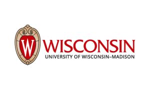 uw madison human resources|uw madison human resources degree.